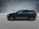 2017 Volvo XC60 Dynamic