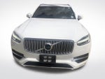 2016 Volvo XC90 T6 Inscription