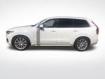 2016 Volvo XC90 T6 Inscription