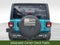 2020 Jeep Wrangler Sport S 4x4