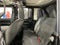 2022 Jeep Wrangler Unlimited Sahara 4x4
