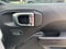 2023 Jeep Wrangler 4-Door Rubicon 4x4