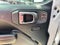 2023 Jeep Wrangler 4-Door Rubicon 4x4