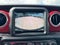 2023 Jeep Wrangler 4-Door Rubicon 4x4