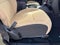 2026 Jeep Wrangler WRANGLER 4-DOOR WILLYS '41