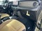 2026 Jeep Wrangler WRANGLER 4-DOOR WILLYS '41