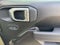 2026 Jeep Wrangler WRANGLER 4-DOOR WILLYS '41