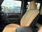 2026 Jeep Wrangler WRANGLER 4-DOOR WILLYS '41