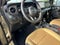 2026 Jeep Wrangler WRANGLER 4-DOOR WILLYS '41