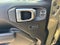 2026 Jeep Wrangler WRANGLER 4-DOOR WILLYS '41