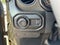 2026 Jeep Wrangler WRANGLER 4-DOOR WILLYS '41
