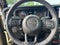 2026 Jeep Wrangler WRANGLER 4-DOOR WILLYS '41