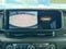 2026 Jeep Wrangler WRANGLER 4-DOOR WILLYS '41