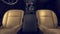 2026 Jeep Wrangler WRANGLER 4-DOOR WILLYS '41