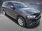 2021 Dodge Durango SXT RWD