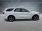 2020 Dodge Durango GT RWD