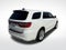 2023 Dodge Durango GT RWD