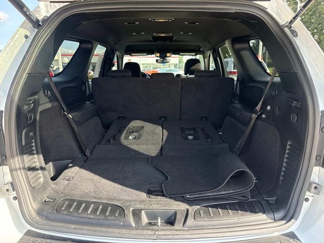 2023 Dodge Durango GT RWD