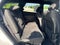 2023 Dodge Durango GT RWD