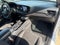 2023 Dodge Durango GT RWD