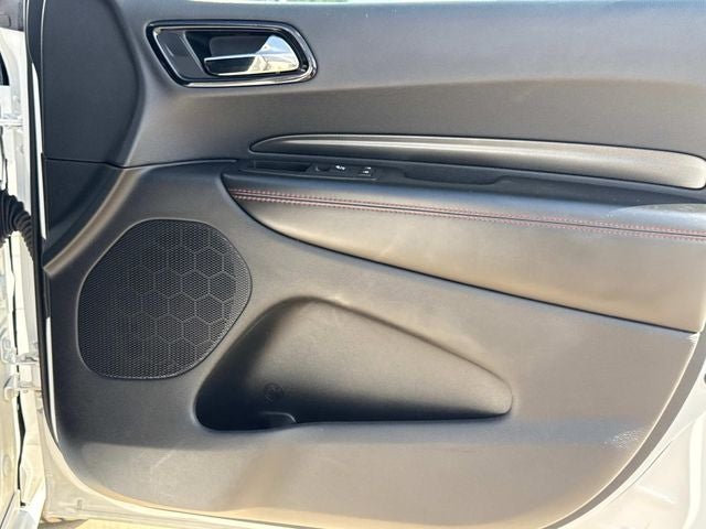 2023 Dodge Durango GT RWD