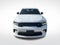 2023 Dodge Durango GT RWD