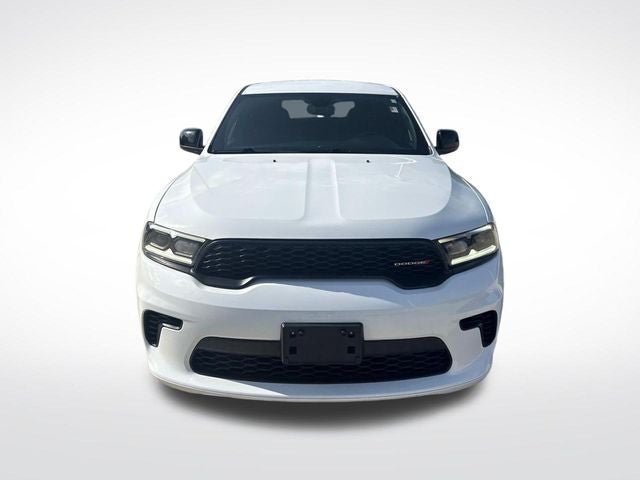 2023 Dodge Durango GT RWD