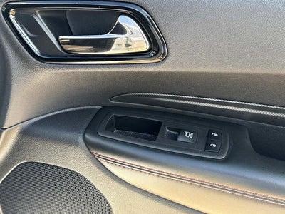 2023 Dodge Durango GT RWD