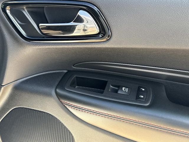 2023 Dodge Durango GT RWD