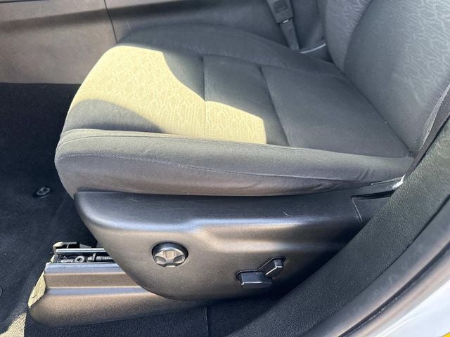 2023 Dodge Durango GT RWD
