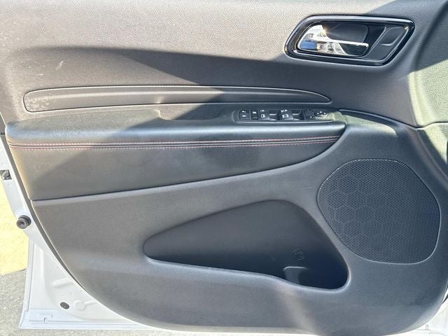 2023 Dodge Durango GT RWD