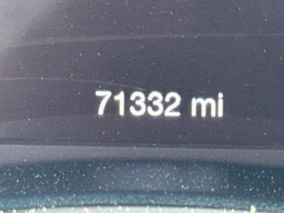 2023 Dodge Durango GT RWD