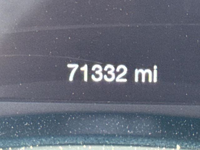 2023 Dodge Durango GT RWD