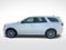 2023 Dodge Durango GT RWD