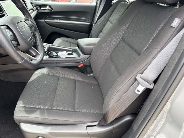 2026 Dodge Durango DURANGO GT RWD