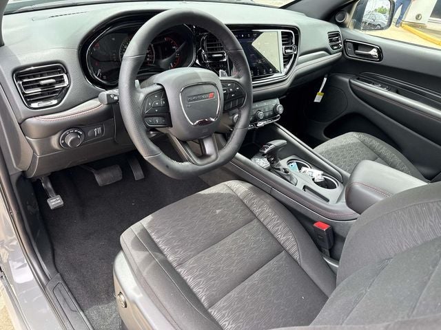 2026 Dodge Durango DURANGO GT RWD