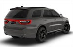 2026 Dodge Durango DURANGO GT RWD