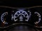 2020 Jeep Grand Cherokee Altitude 4X2