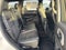 2018 Jeep Grand Cherokee Altitude 4x4