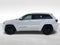 2018 Jeep Grand Cherokee Altitude 4x4