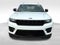 2025 Jeep Grand Cherokee GRAND CHEROKEE ALTITUDE X 4X2