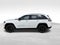 2025 Jeep Grand Cherokee GRAND CHEROKEE ALTITUDE X 4X2