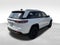 2025 Jeep Grand Cherokee GRAND CHEROKEE ALTITUDE X 4X2