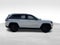 2025 Jeep Grand Cherokee GRAND CHEROKEE ALTITUDE X 4X2
