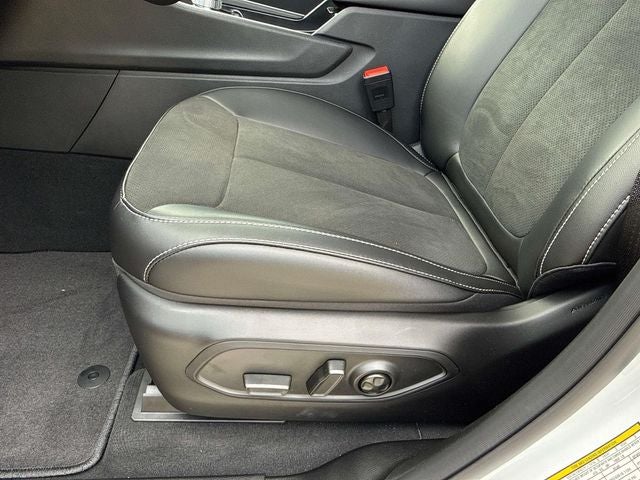 2025 Jeep Grand Cherokee GRAND CHEROKEE ALTITUDE X 4X2