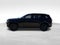 2025 Jeep Grand Cherokee GRAND CHEROKEE ALTITUDE X 4X2