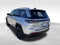2025 Jeep Grand Cherokee GRAND CHEROKEE ALTITUDE X 4X2