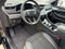 2025 Jeep Grand Cherokee GRAND CHEROKEE ALTITUDE X 4X2