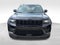 2025 Jeep Grand Cherokee GRAND CHEROKEE ALTITUDE X 4X2