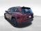 2025 Jeep Grand Cherokee GRAND CHEROKEE ALTITUDE X 4X2